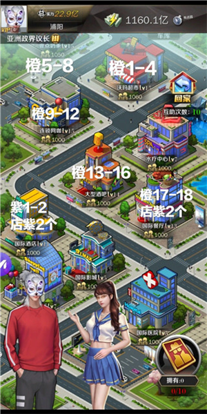 店铺管理攻略配图3