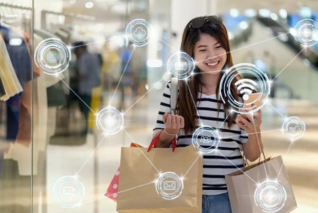  桔子街app下载安卓免费版