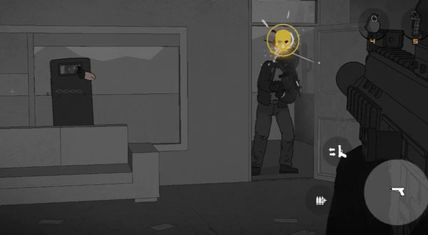 城市关怎么过配图3