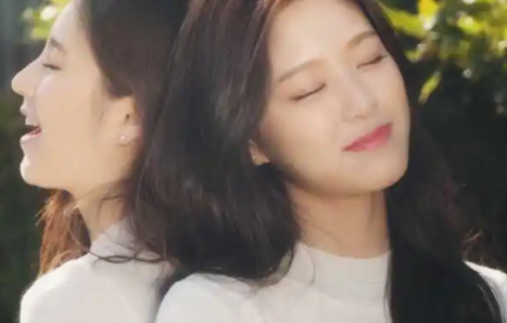 LesPark拉拉公园app LesPark拉拉公园app