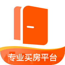 幸福里二手房app