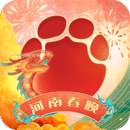 大象新闻客户端