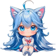 嗷呜动漫官方版APP