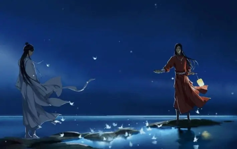 轻小说文库手机版免费下载