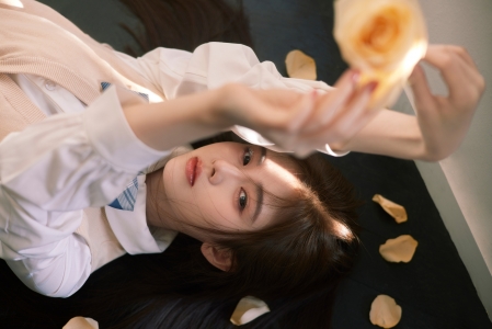 图集岛app安卓版最新版2026