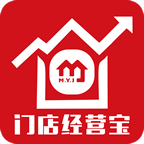 门店经营宝美宜佳