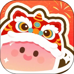 白桃星球官方最新版