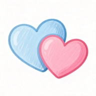 MoMood聊天app最新版