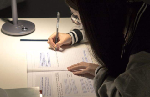 嗨学课堂手机客户端 嗨学课堂手机客户端