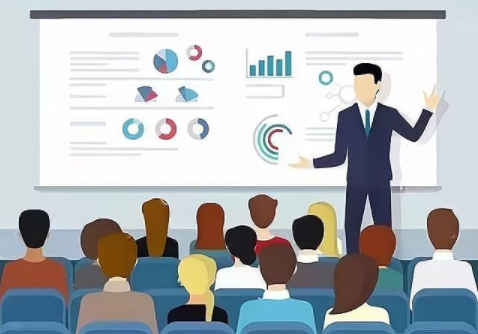 中储粮学堂app安卓官方版下载安装