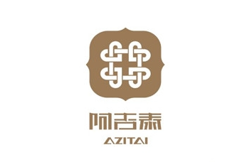 阿吉泰app最新版本下载 阿吉泰app最新版本下载