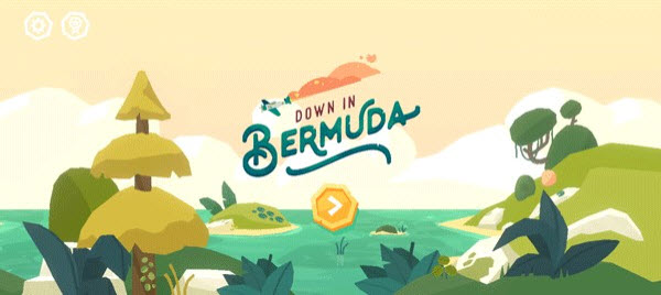 怎么设置中文配图1