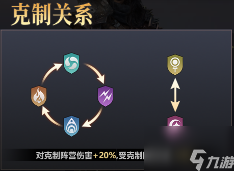 逍遥志手游最新安卓版下载