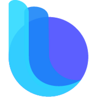 so1查战绩app官方版