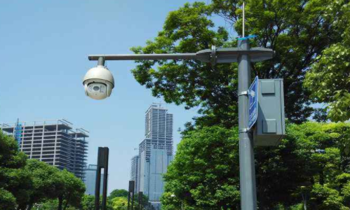 视界美下载安装2023安卓最新版