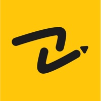 斩六将cpa最新版