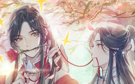 轻小说文库手机版免费下载