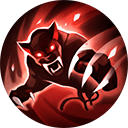 中级阴阳术介绍配图1