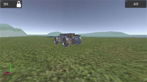 天才杀手2最新版