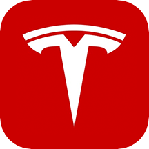 Tesla特斯拉app手机版