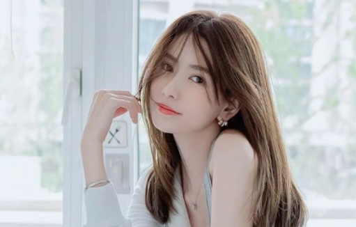 大鱼直播app视频下载