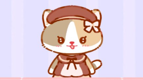 喵喵奶茶屋手游免广告版下载(Cat Boba Tea) 喵喵奶茶屋手游免广告版下载(Cat Boba Tea)