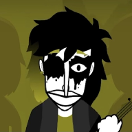 节奏盒子ColorboxV3Yellow黄色模组