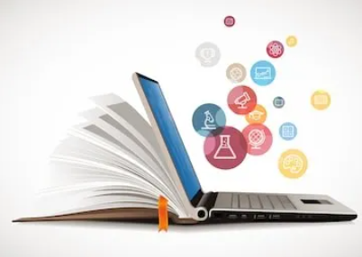 职教在线平台官方版下载