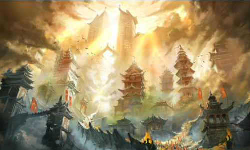 撸了么小说官方正版下载