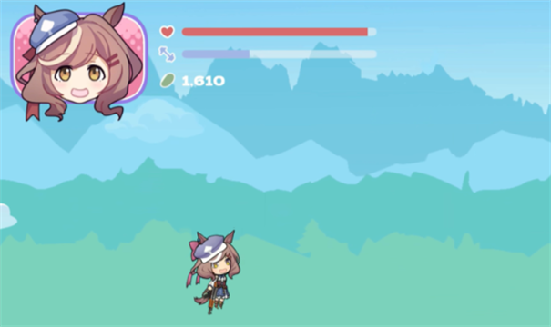 哈基米南北绿豆