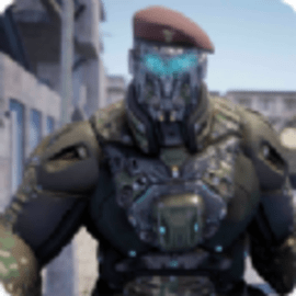 特别行动部队游戏最新版