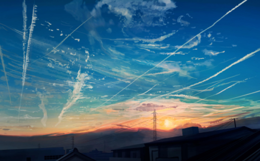 次元站最新版下载 次元站最新版下载