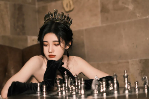 富士相机手机版(Camera Remote)