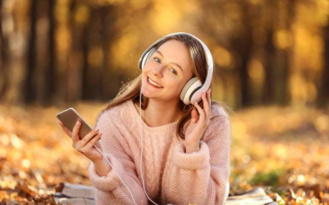 遇见音乐app下载免费版 遇见音乐app下载免费版