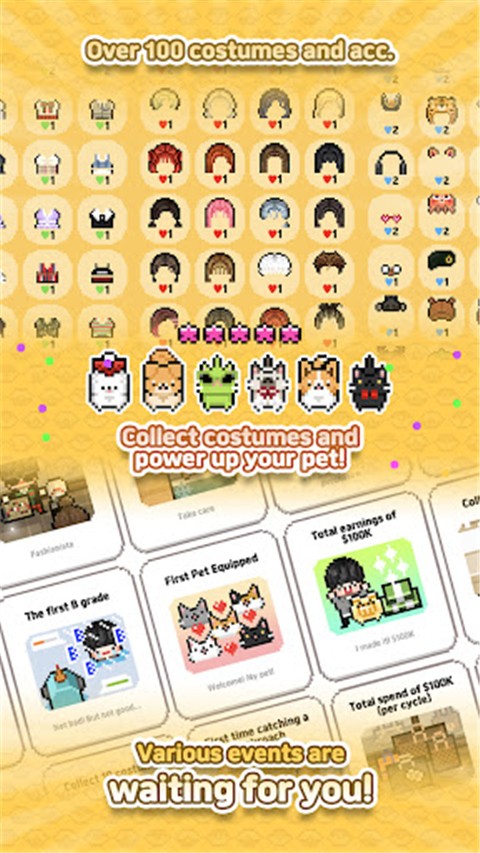 独自生活3(LivingAlone3)