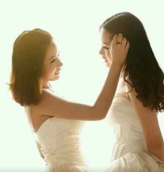 LesPark拉拉公园app LesPark拉拉公园app