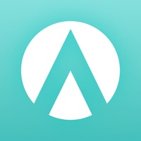 aimlab中文版免费练枪软件(瞄准实验室)