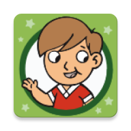 游美英语app最新版