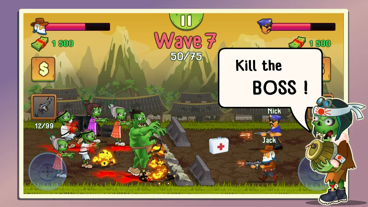 20260121061231735.jpg fq_webp (3).jpg