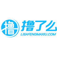 撸了么小说官方正版