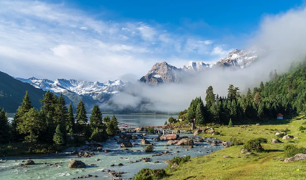 推图网app下载官方版