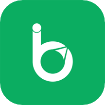 步道乐跑最新版2026