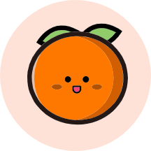 桔子街app免费版