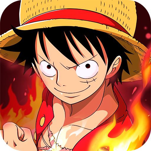 无敌战舰最新版