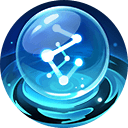 中级阴阳术介绍配图5