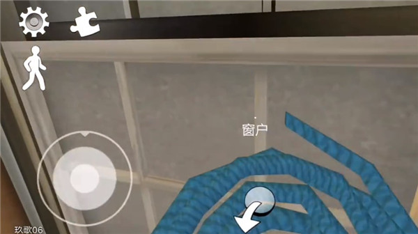 恐怖冰淇淋8最终结局版下载安装