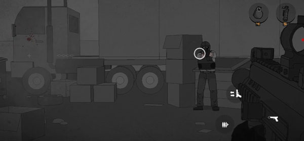 城市关怎么过配图2