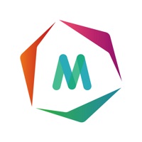 木马教育(木马课堂)教务系统app