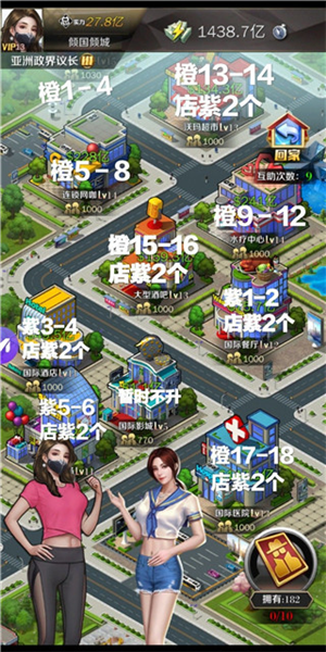 店铺管理攻略配图2