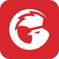 小鸡游戏世界app官方版